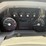 2016-ford-f450-image-19