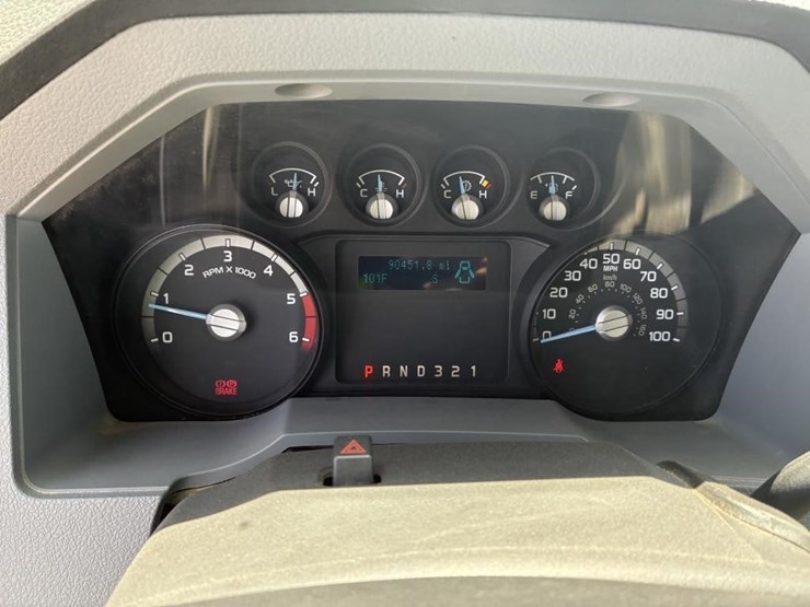 2016-ford-f450-image-19