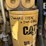2011-caterpillar-140m2-awd-image-43