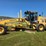volvo-g720-image-5