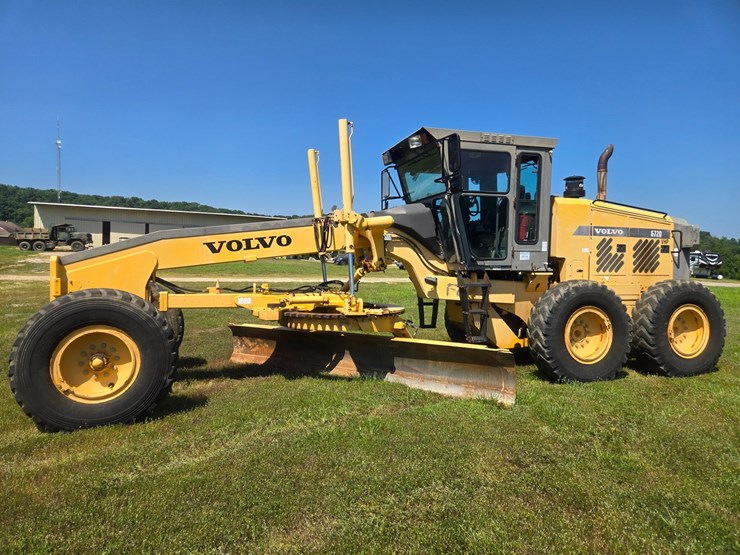 volvo-g720-image-5