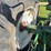john-deere-model-b-image-22