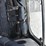 2014-komatsu-pc138us-lc-10-image-56