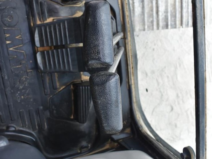 2014-komatsu-pc138us-lc-10-image-56