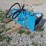 #23808-•-okada-hydraulic-breaker-excavator-attachment-image-2