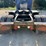 2021-peterbilt-579-image-51