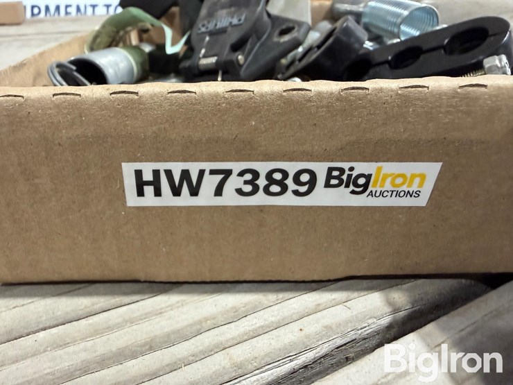 trailer-connection-hardware-image-10