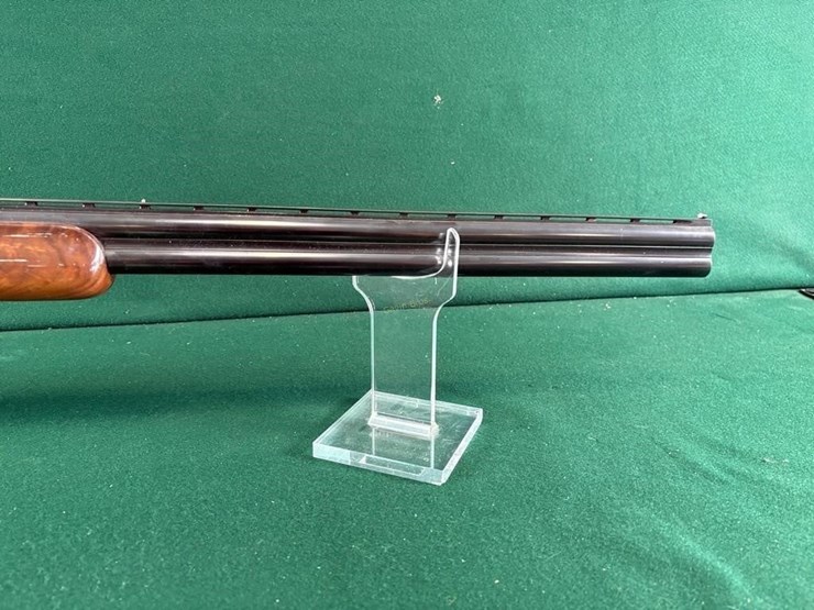 browning-o/u-12ga-shotgun-image-5
