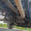 2008-freightliner-m2-106-image-83