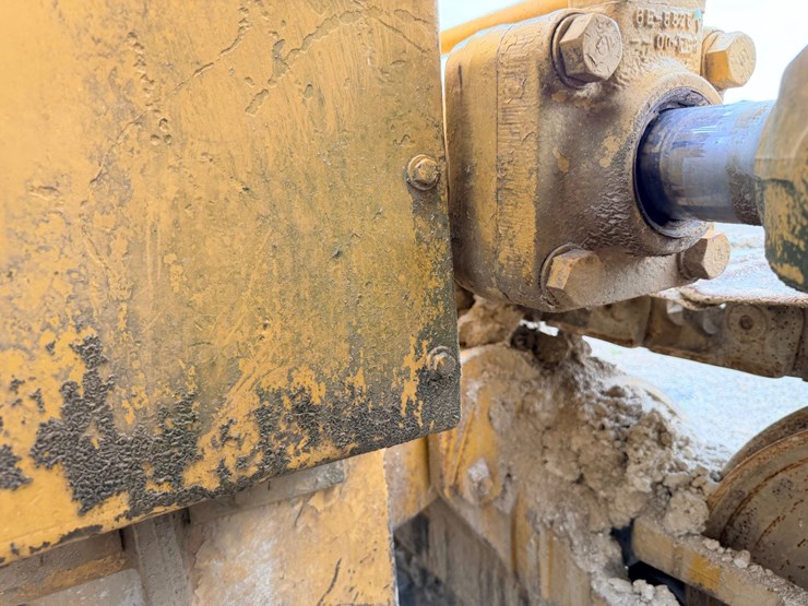 1985-caterpillar-963-image-137
