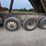 2007-kenworth-t2000-image-85