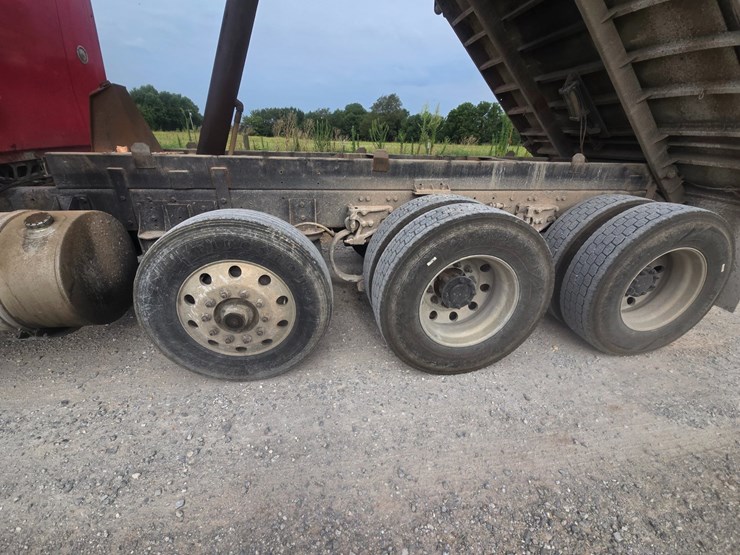 2007-kenworth-t2000-image-85