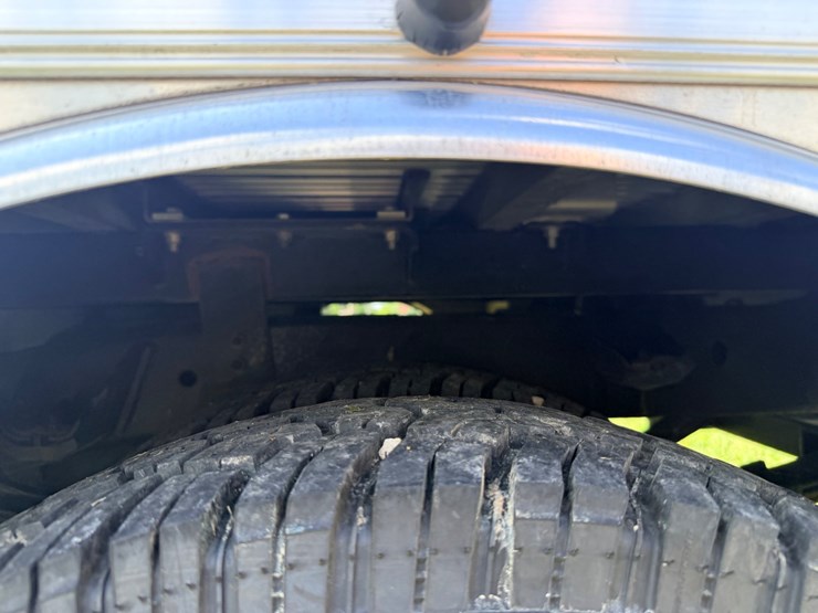 2007-dodge-ram-3500-image-95