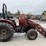2005-case-ih-dx40-image-5