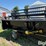 gleaner-8000-image-11