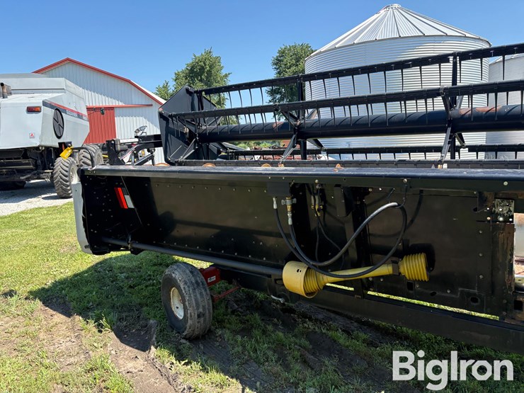 gleaner-8000-image-11