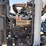 2019-rwn-pump-&-fabrication-pioneer-6-x-8-water-transfer-pump-trailer-image-9