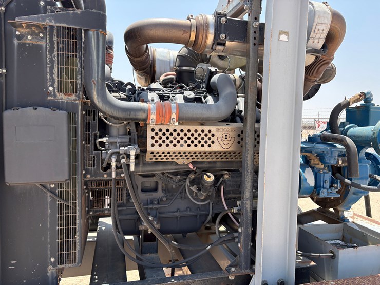 2019-rwn-pump-&-fabrication-pioneer-6-x-8-water-transfer-pump-trailer-image-9