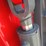 massey-ferguson-1745-image-41