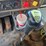 2002-kenworth-w900-image-49