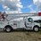 2007-freightliner-m2-106-image-17