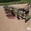 john-deere-414-image-3