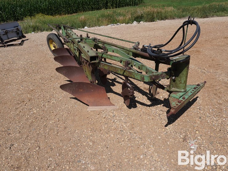 john-deere-414-image-3