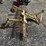 servil-ls-8ft-landscape-rake-image-2