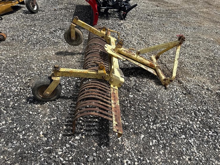 servil-ls-8ft-landscape-rake-image-2
