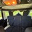 2015-jeep-wrangler-image-32