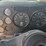 1994-mack-ch613-image-91
