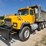 2002-mack-rd688s-image-1