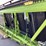 2022-claas-convio-770-image-10