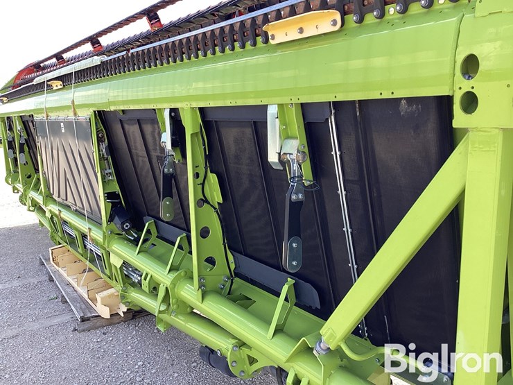 2022-claas-convio-770-image-10