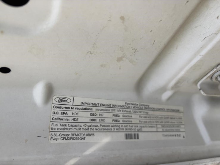2012-ford-f450-image-9