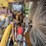 1980-caterpillar-988b-image-25