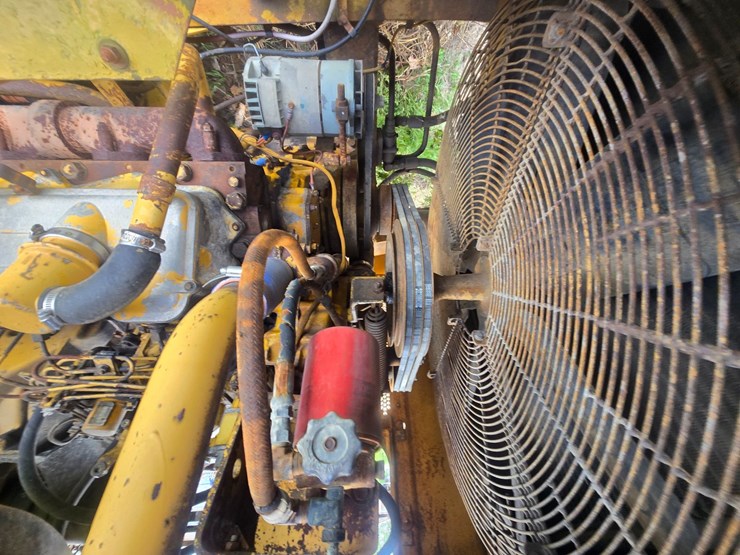 1980-caterpillar-988b-image-25