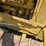 caterpillar-d5-image-29