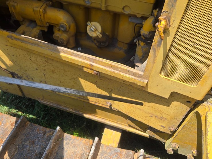 caterpillar-d5-image-29