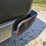 2012-ford-f150-image-86