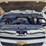 2013-chevrolet-suburban-image-20