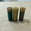 misc-12ga-ammo-image-2