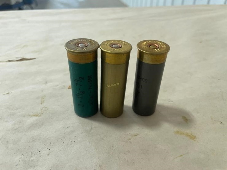 misc-12ga-ammo-image-2