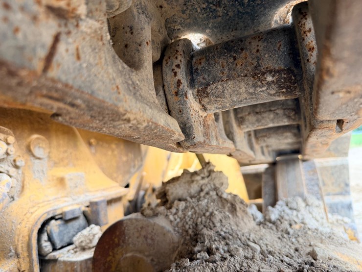 1985-caterpillar-963-image-94