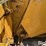 1991-new-holland-tr86-image-13