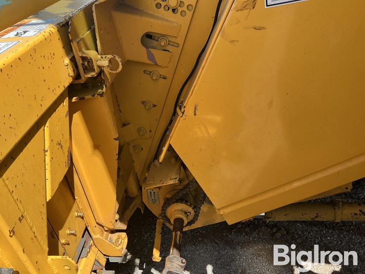 1991-new-holland-tr86-image-13