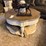 4pc-steinhoffels-furniture-set-image-4