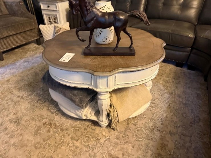 4pc-steinhoffels-furniture-set-image-4