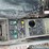 volvo-ec240b-lc-image-37