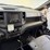 2023-dodge-ram-2500-image-21